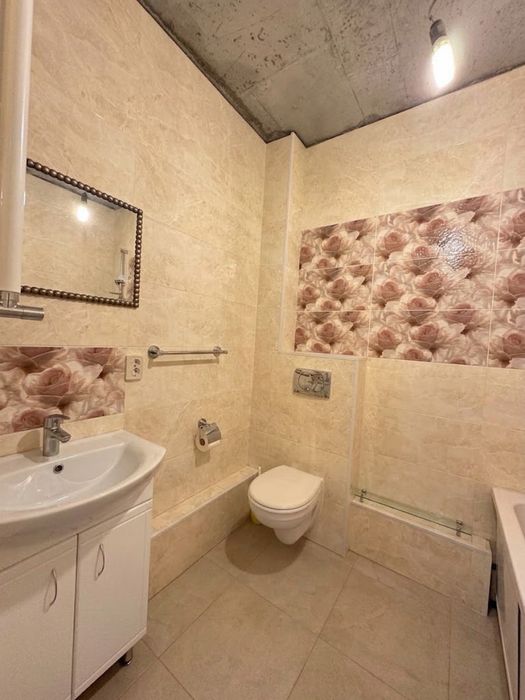 Квартира на ЖК Гранд Бурже в Києві, ID 299093, фото №6