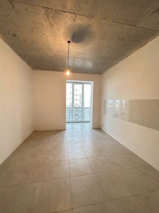 Квартира на ЖК Гранд Бурже в Києві, ID 299093, фото №8