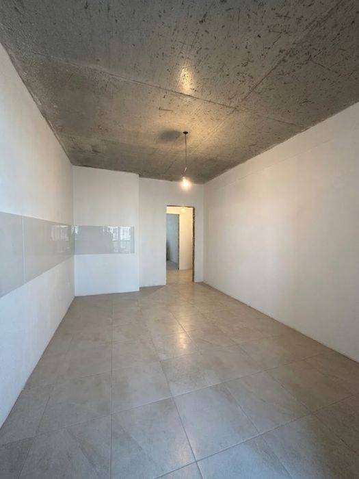 Квартира на ЖК Гранд Бурже в Києві, ID 299093, фото №9