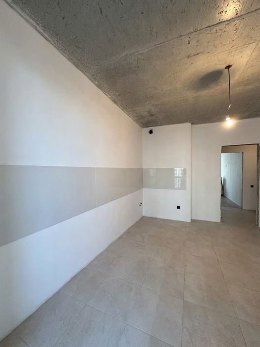 Квартира на ЖК Гранд Бурже в Києві, ID 299093, фото №10