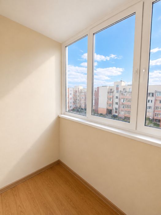 Квартира в Києві, ID 312399, фото №6
