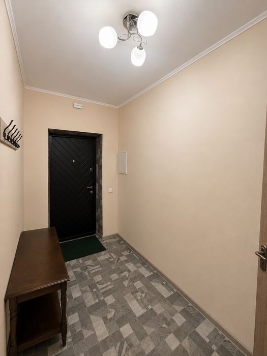 Квартира в Києві, ID 312399, фото №8