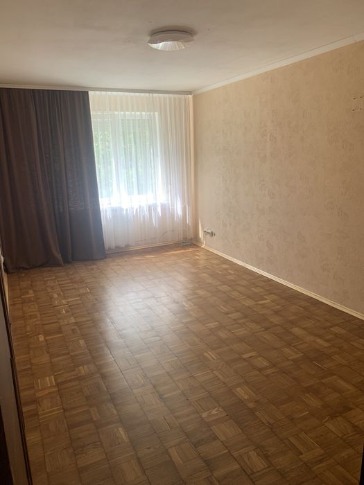 Квартира на Оболонська площа, 5 в Києві, ID 299175, фото №5