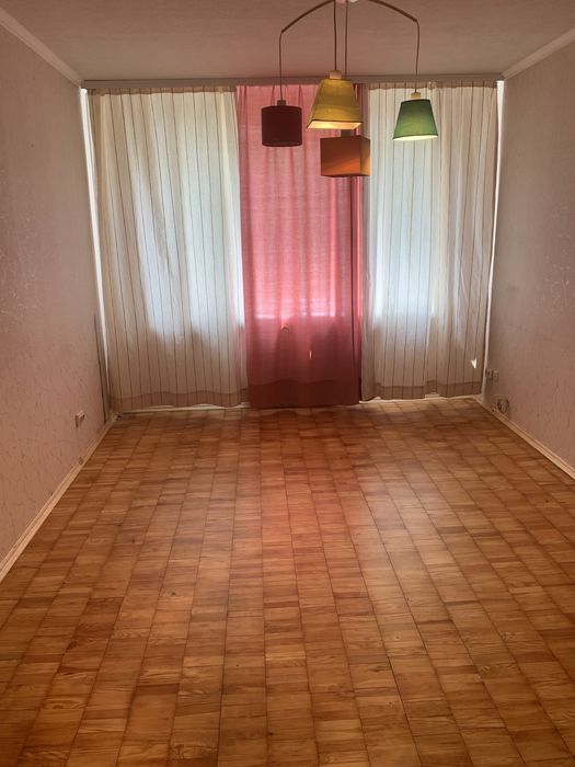 Квартира на Оболонська площа, 5 в Києві, ID 299175, фото №6