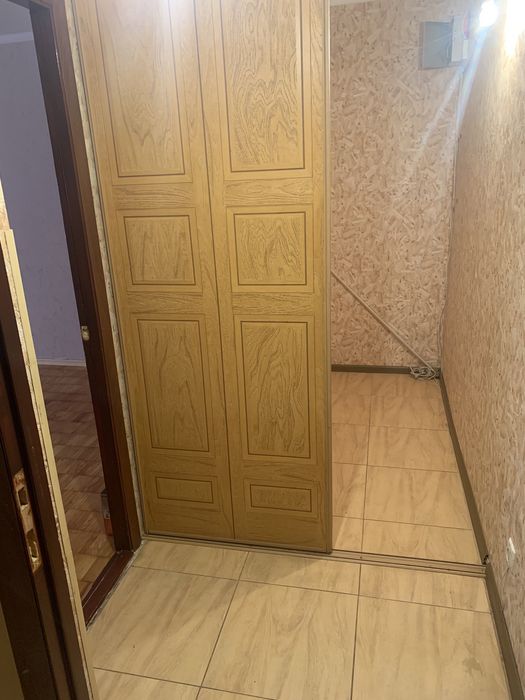 Квартира на Оболонська площа, 5 в Києві, ID 299175, фото №7