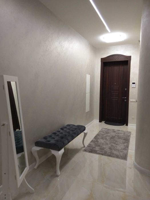 Квартира на вул. Антоновича в Києві, ID 299108, фото №14