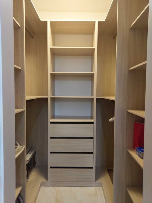 Квартира на вул. Антоновича в Київ, ID 299108, фото №3