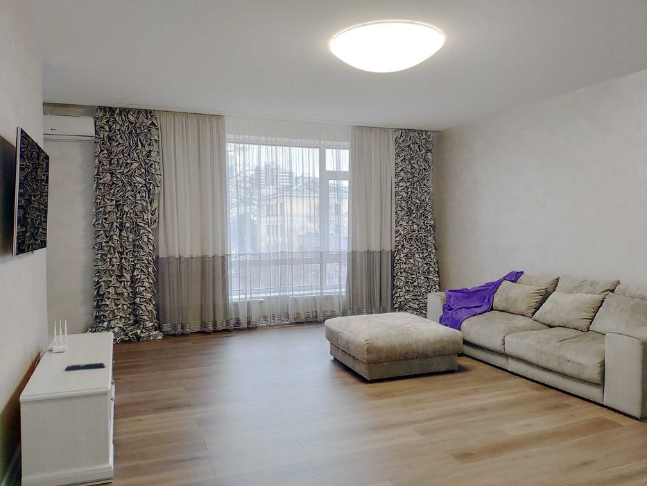 Квартира на вул. Антоновича в Києві, ID 299108, фото №9