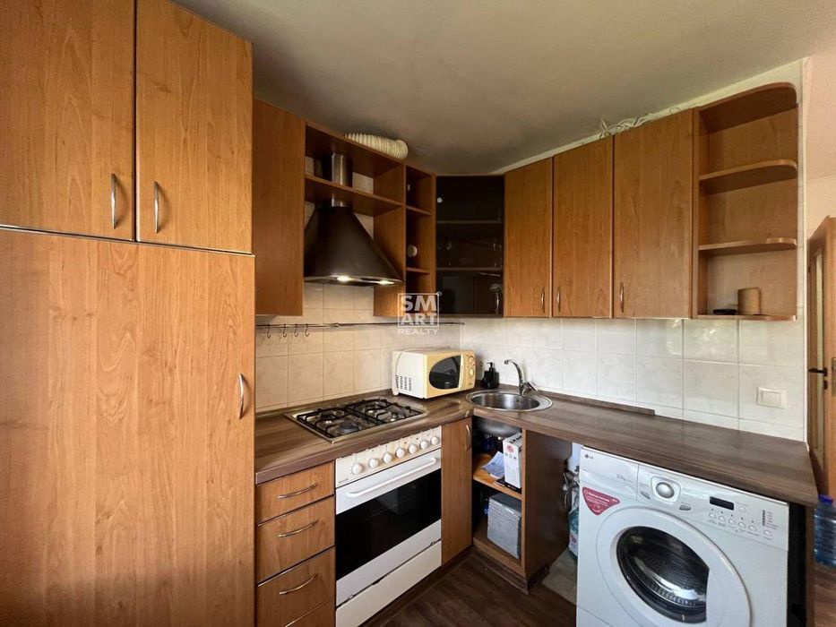 Квартира на біля метро Берестейська в Києві, ID 299128, фото №3