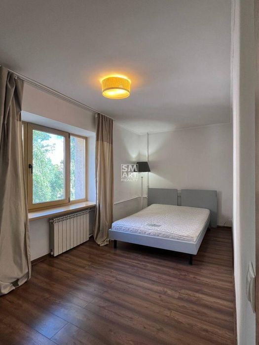 Квартира на біля метро Берестейська в Києві, ID 299128, фото №7