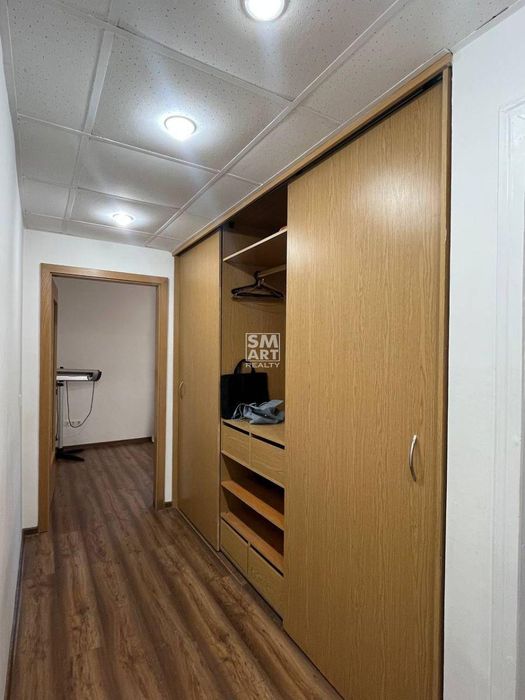 Квартира на біля метро Берестейська в Києві, ID 299128, фото №8