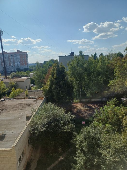 Квартира в Сумах, ID 299542, фото №11