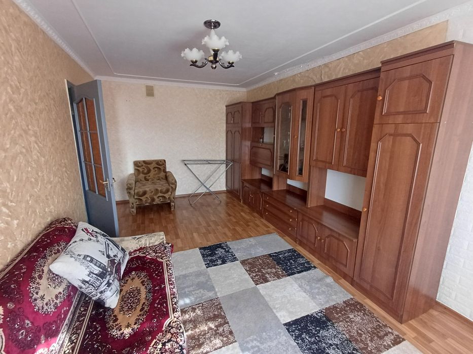 Квартира в Суми, ID 299542, фото №3