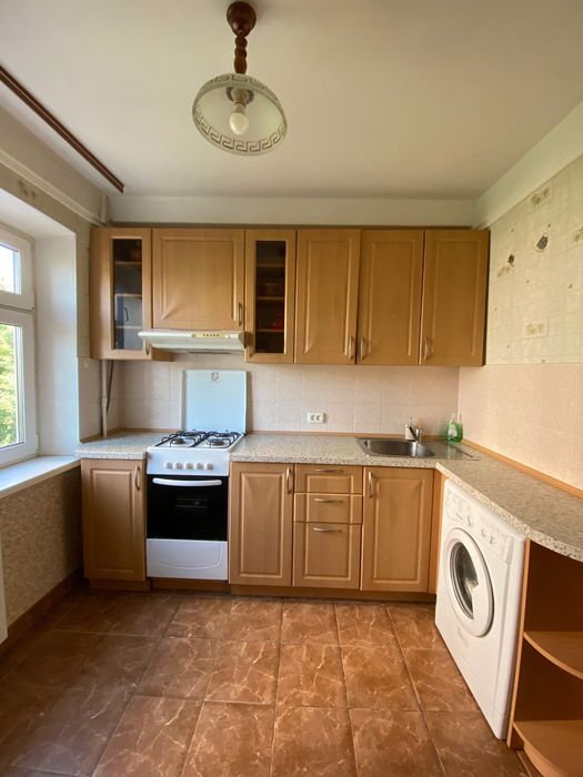 Квартира на біля метро Васильківська в Києві, ID 299106, фото №1