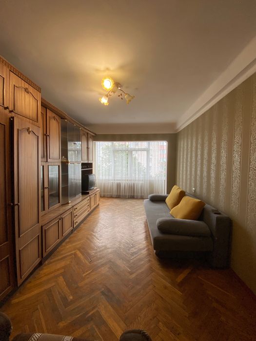 Квартира на біля метро Васильківська в Києві, ID 299106, фото №2