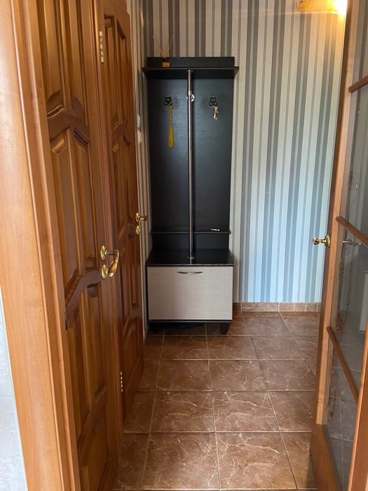 Квартира на біля метро Васильківська в Києві, ID 299106, фото №3