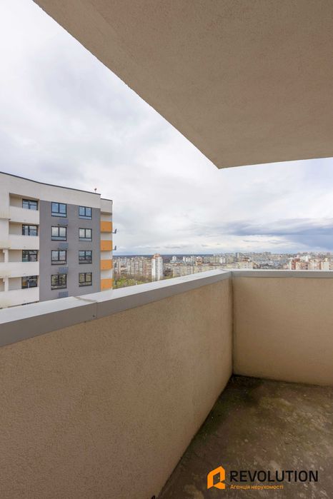 Квартира на вул. Миколи Кибальчича, 1-В в Києві, ID 299109, фото №12