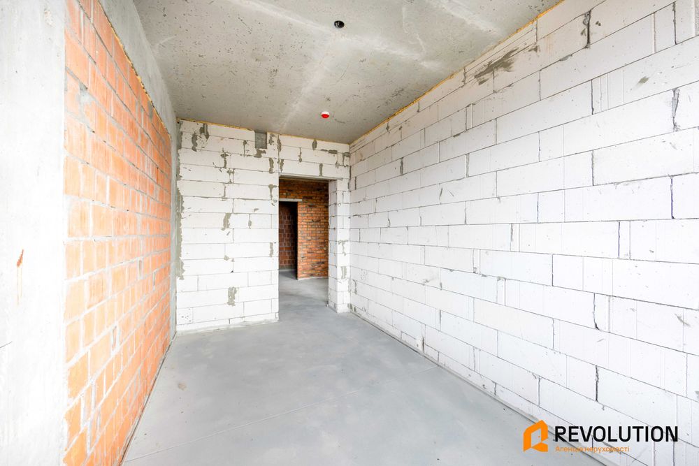 Квартира на вул. Миколи Кибальчича, 1-В в Києві, ID 299109, фото №4
