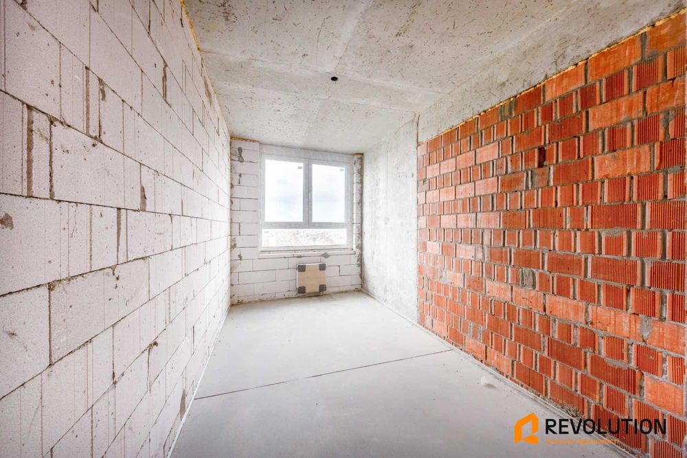 Квартира на вул. Миколи Кибальчича, 1-В в Києві, ID 299109, фото №5