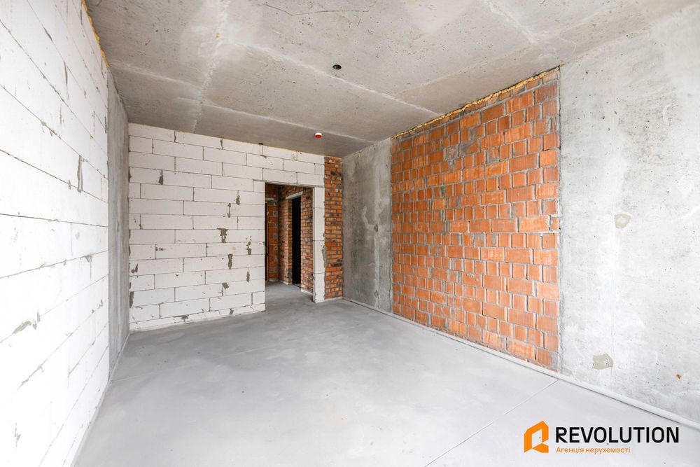 Квартира на вул. Миколи Кибальчича, 1-В в Києві, ID 299109, фото №9