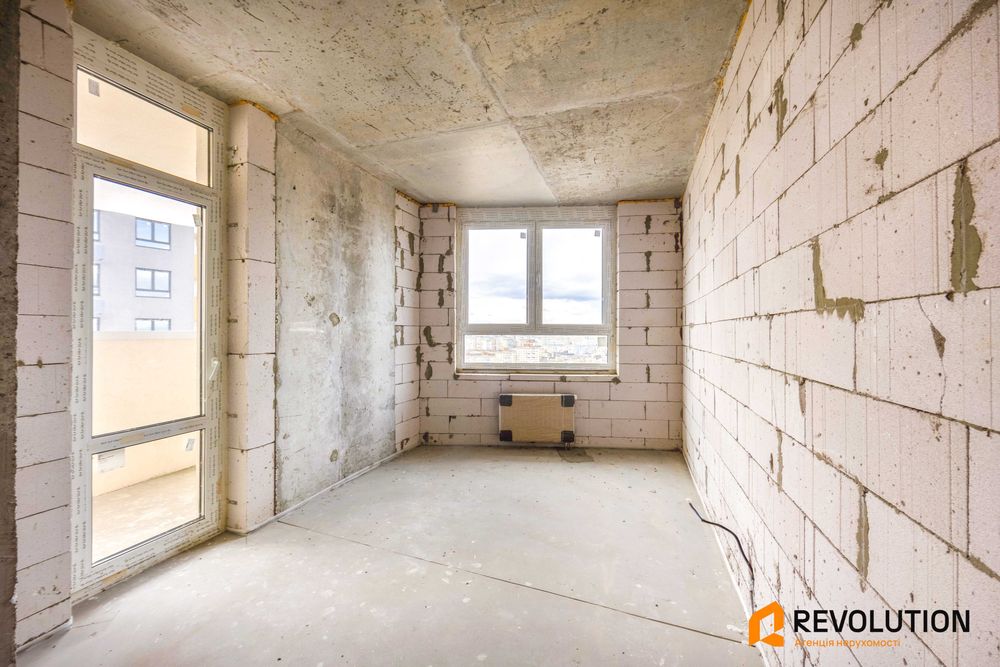 Квартира на вул. Миколи Кибальчича, 1-В в Києві, ID 299109, фото №10
