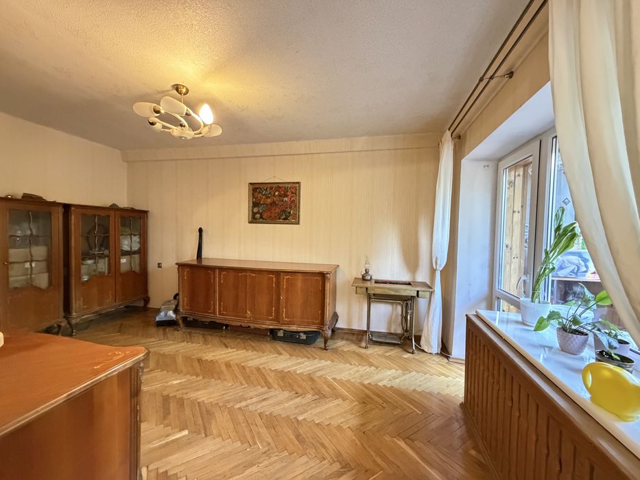 Квартира на вул. Зелена, 8 в Києві, ID 312799, фото №12