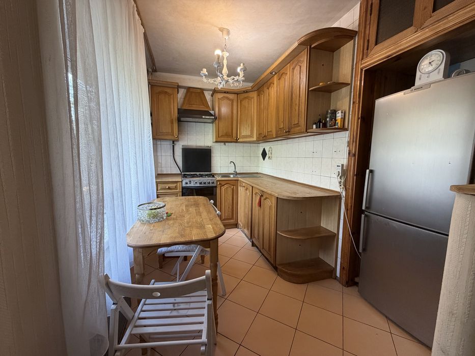 Квартира на вул. Зелена, 8 в Києві, ID 312799, фото №14