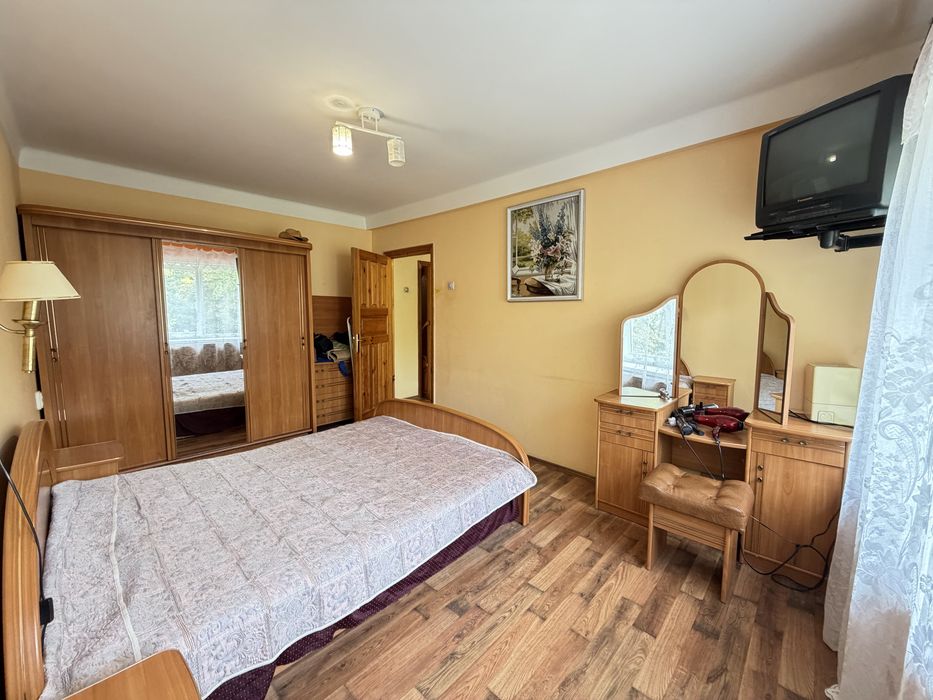 Квартира на вул. Зелена, 8 в Києві, ID 312799, фото №5