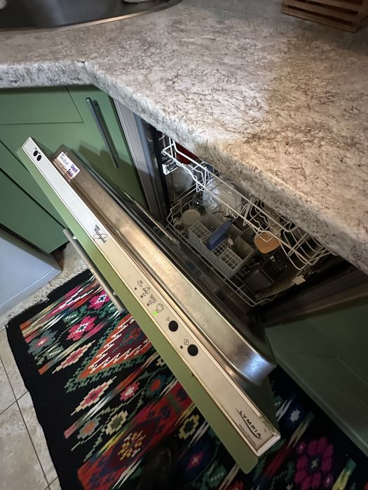 Квартира на вул. Золотоустівська, 50 в Києві, ID 299174, фото №11