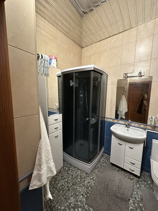 Квартира на вул. Золотоустівська, 50 в Київ, ID 299174, фото №5