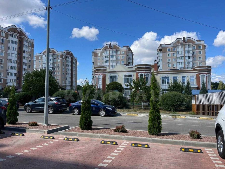 Квартира на Буча в Києві, ID 299165, фото №22