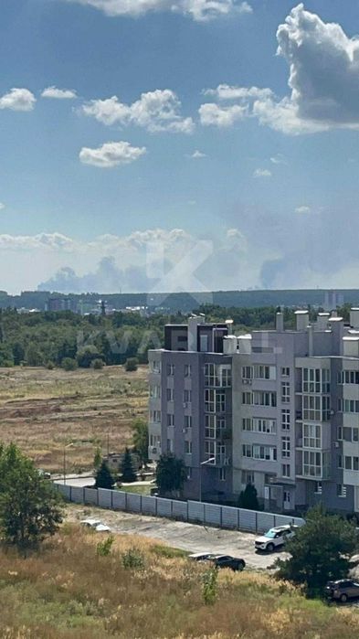 Квартира на Буча в Києві, ID 299165, фото №9