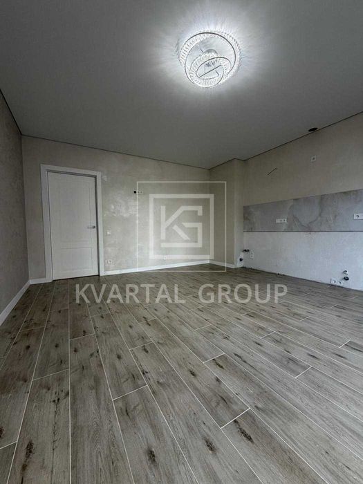 Квартира на Ірпінь в Київ, ID 299166, фото №5