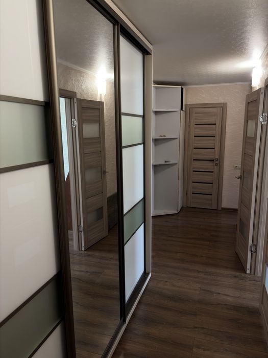 Квартира на Київський в Одесі, ID 304307, фото №11