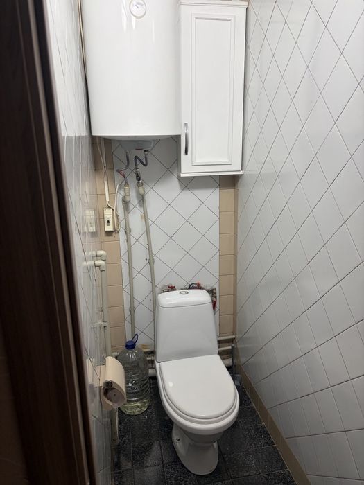 Квартира на Київський в Одесі, ID 304307, фото №6
