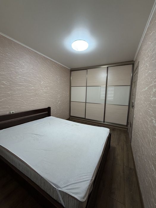 Квартира на Київський в Одесі, ID 304307, фото №9