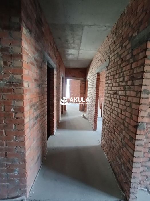 Квартира на вул. Звіринецька, 70 в Києві, ID 299151, фото №20
