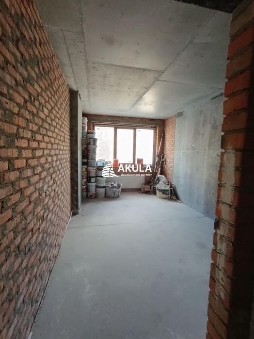 Квартира на вул. Звіринецька, 70 в Києві, ID 299151, фото №23
