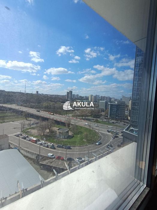 Квартира на вул. Звіринецька, 70 в Києві, ID 299151, фото №5