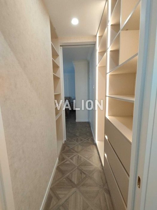 Квартира на вул. Салютна, 2 в Києві, ID 299149, фото №8