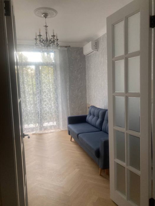 Квартира на біля метро Звіринецька в Києві, ID 299136, фото №3