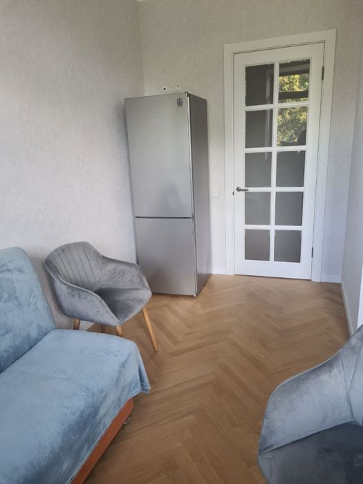 Квартира на біля метро Звіринецька в Києві, ID 299136, фото №7
