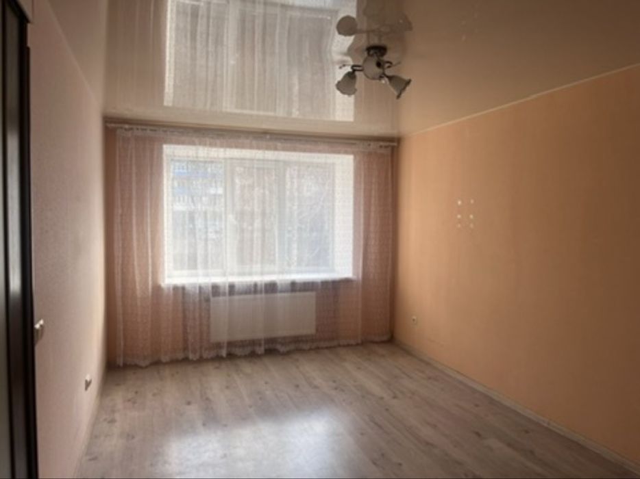 Квартира в Хмельницький, ID 299208, фото №2