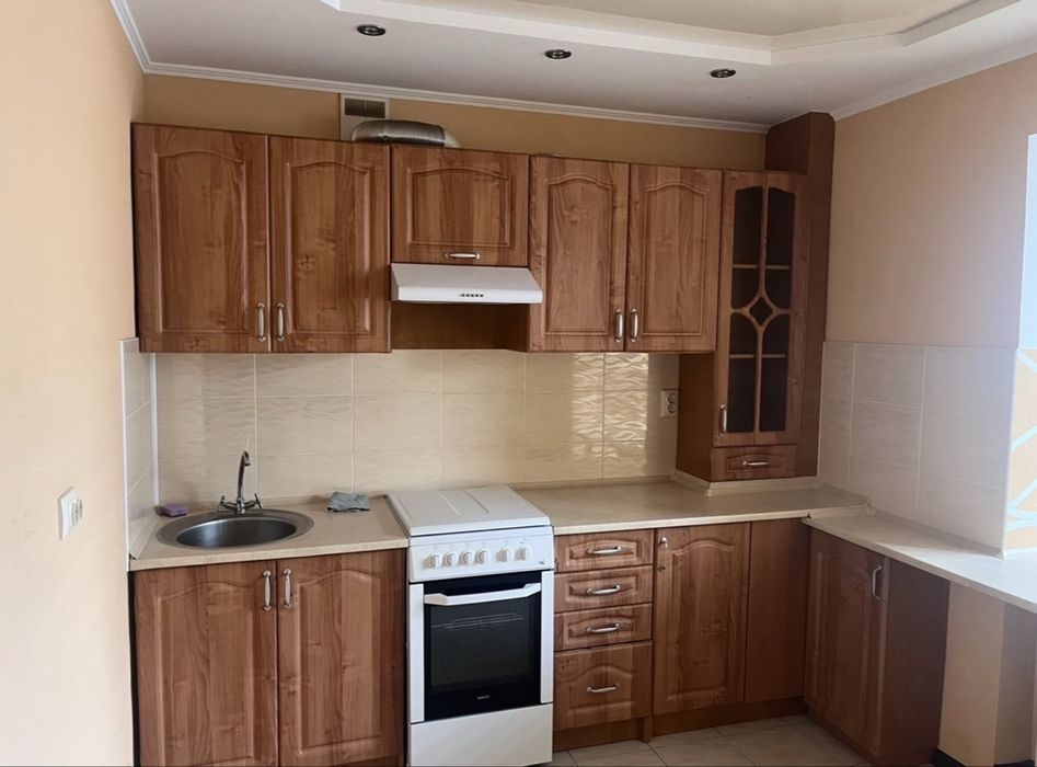 Квартира в Хмельницький, ID 299208, фото №4