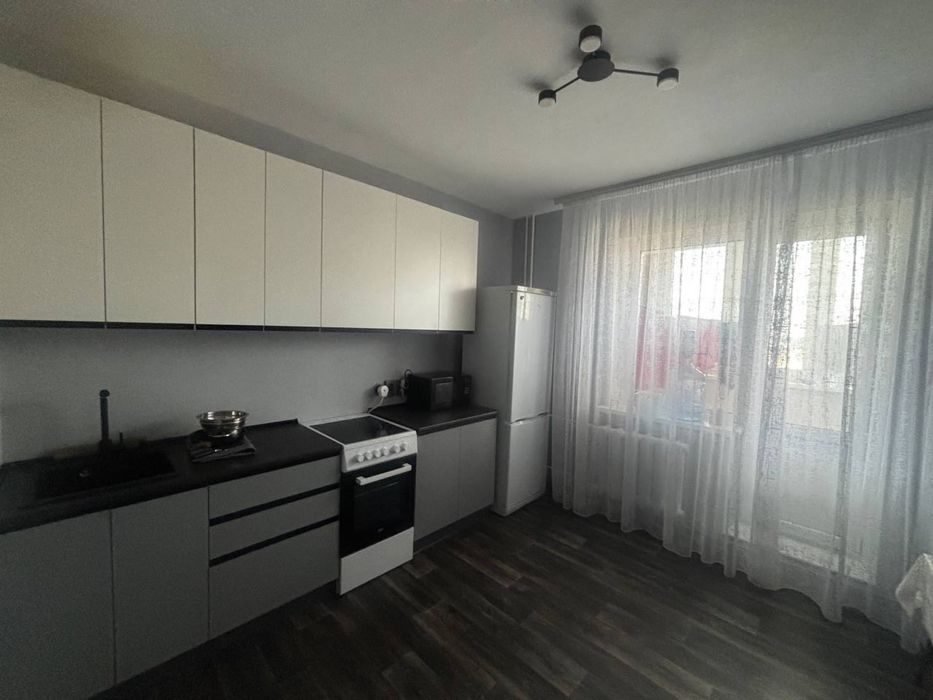 Квартира на вул. Соломії Крушельницької, 7 в Київ, ID 299133, фото №3