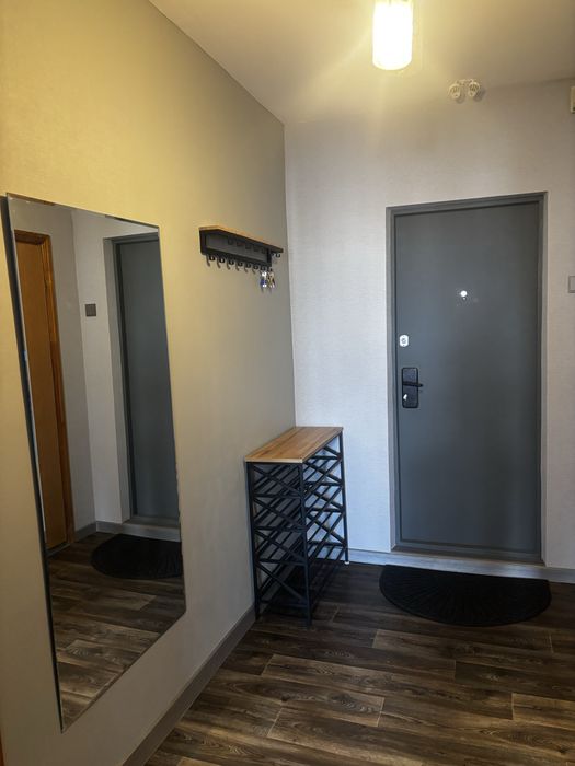 Квартира на вул. Соломії Крушельницької, 7 в Київ, ID 299133, фото №4