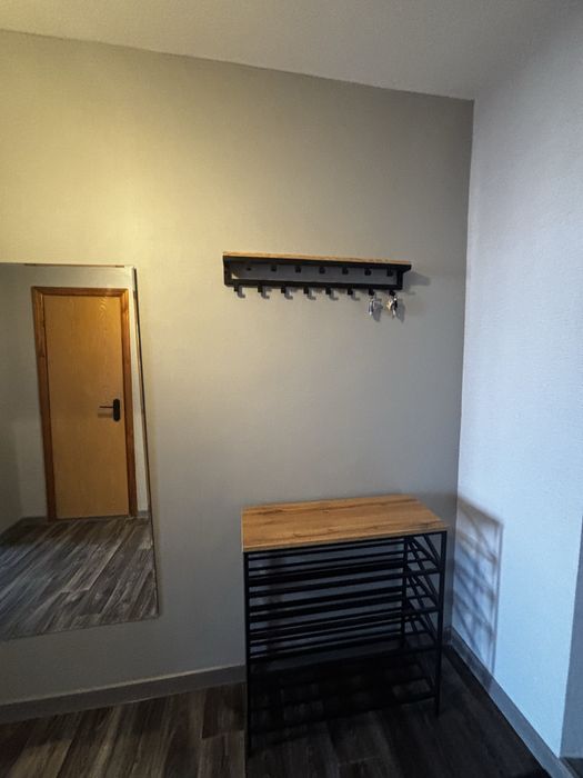 Квартира на вул. Соломії Крушельницької, 7 в Київ, ID 299133, фото №5