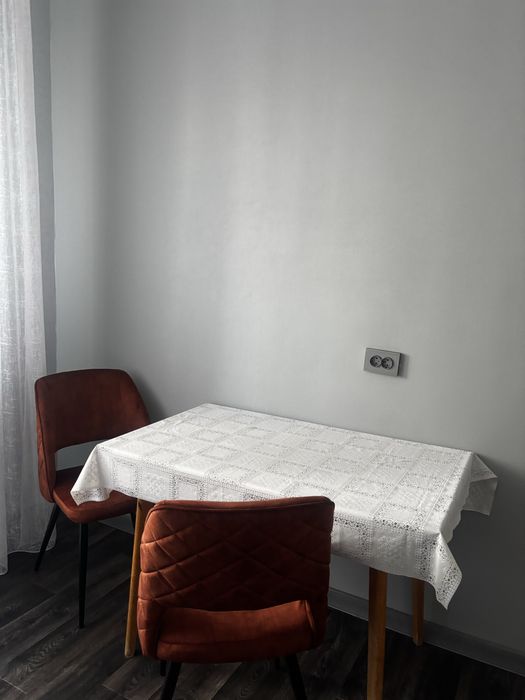 Квартира на вул. Соломії Крушельницької, 7 в Києві, ID 299133, фото №8
