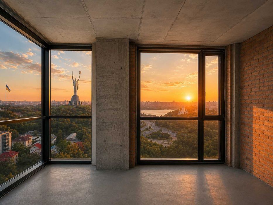 Квартира на ЖК Edeldorf Hills в Києві, ID 299207, фото №15
