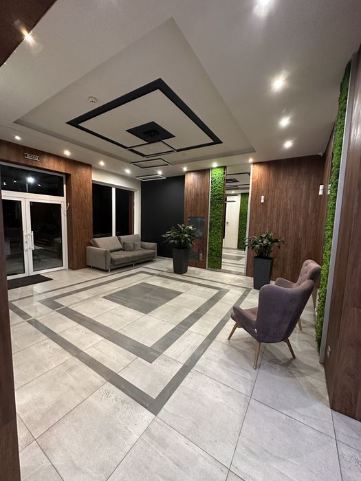 Квартира на ЖК Таїровські Сади в Одесі, ID 299134, фото №23